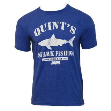 Quints TShirt