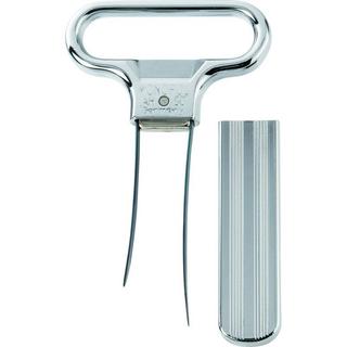 WESTMARK Westmark Ah-So apribottiglia Argento  