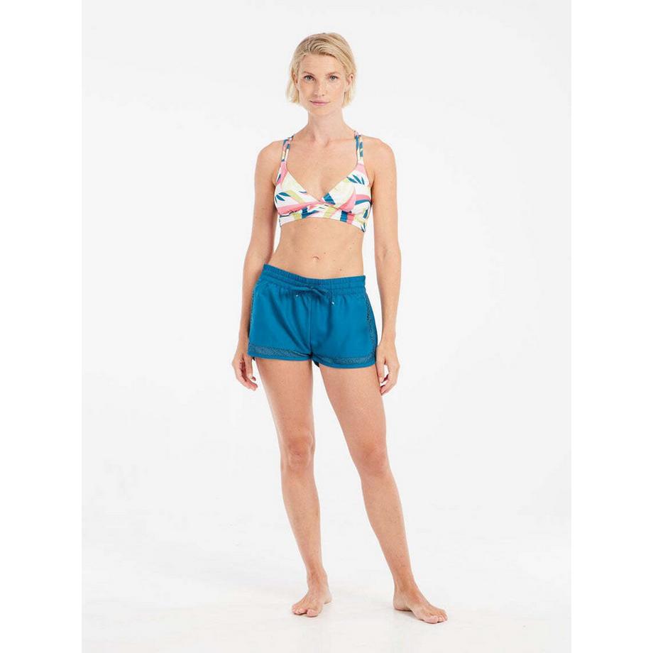 PROTEST Short da spiaggia Tenerife  