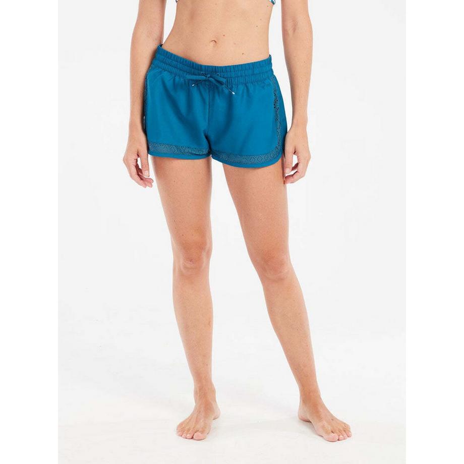 PROTEST Short da spiaggia Tenerife  
