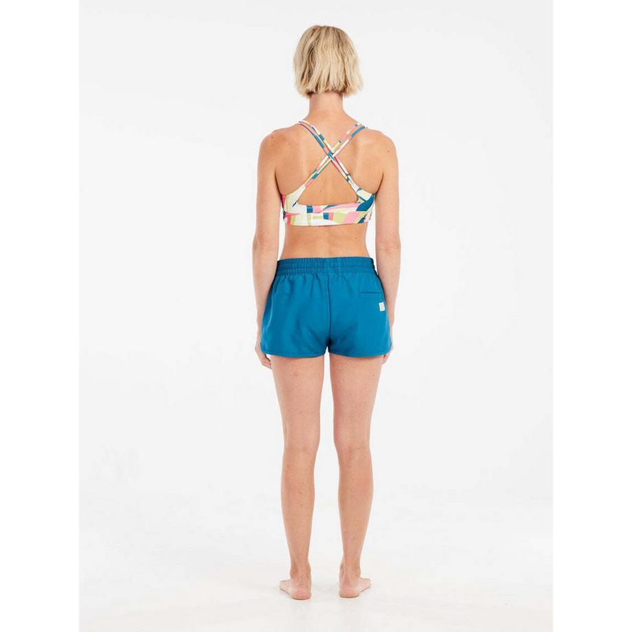 PROTEST Short da spiaggia Tenerife  