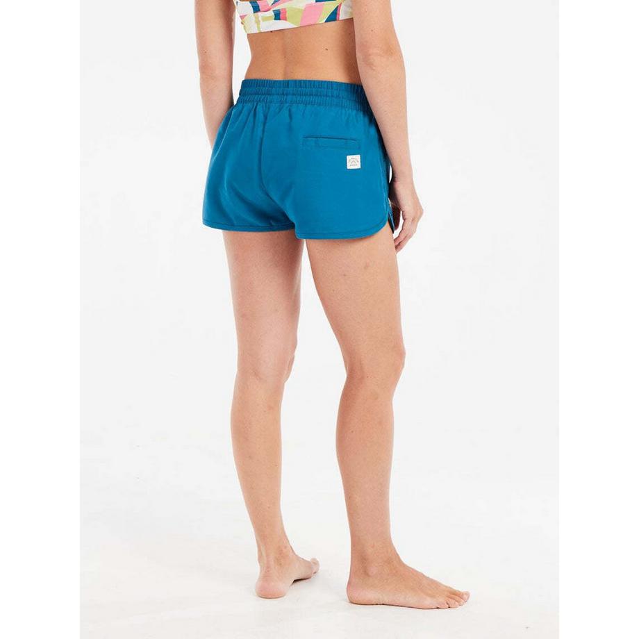 PROTEST Short da spiaggia Tenerife  