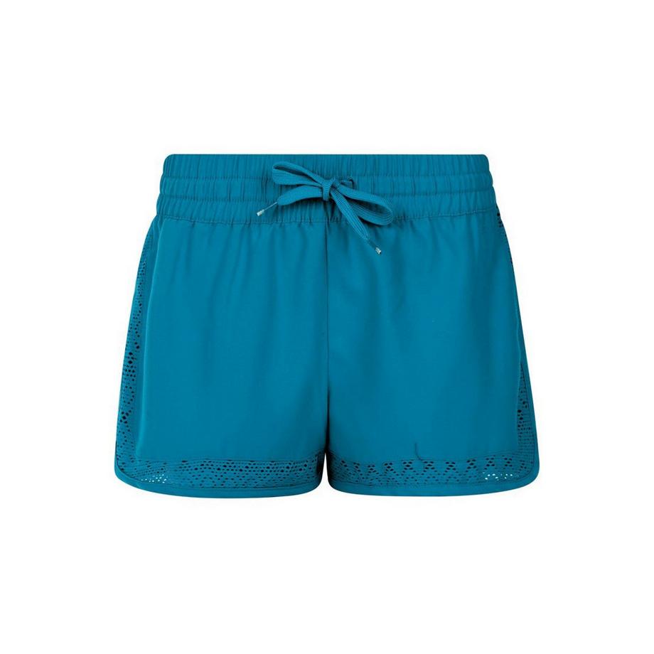 Bade Shorts PRTTENERIFE