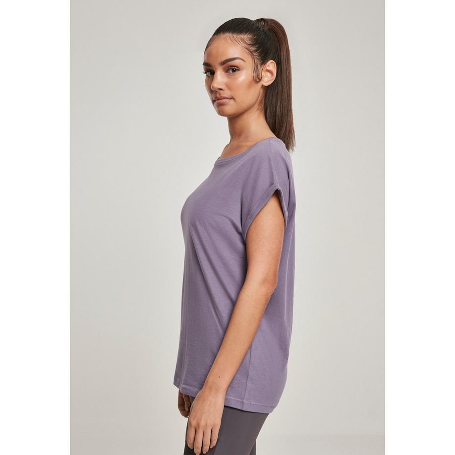 URBAN CLASSICS Extended T-Shirt  