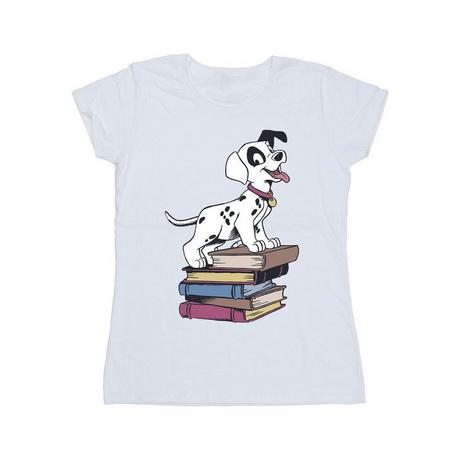 Disney  Tshirt DALMATIANS 