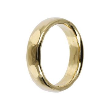 Etruscan Mirage Ring
