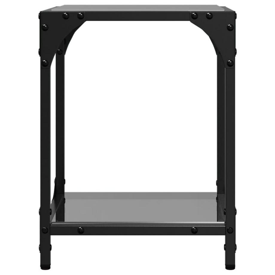 VidaXL Couchtisch holzwerkstoff  
