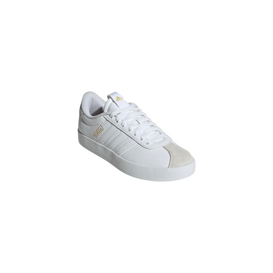 adidas VL Court 3.0 Sneakers  