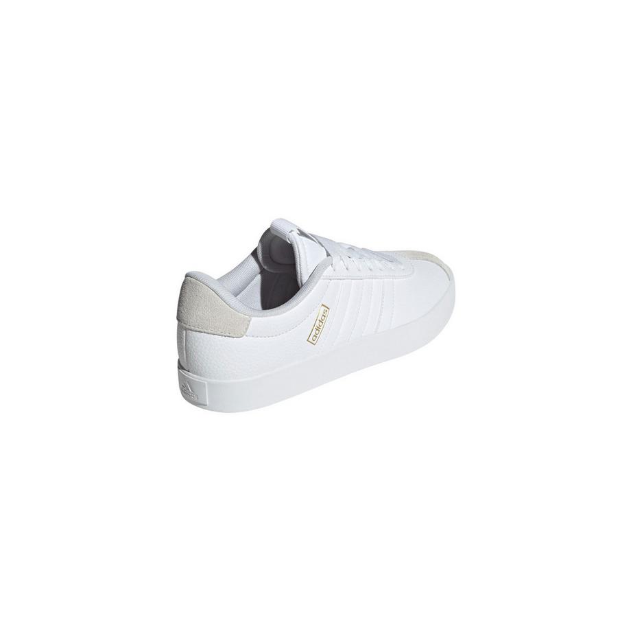 adidas VL Court 3.0 Sneakers  
