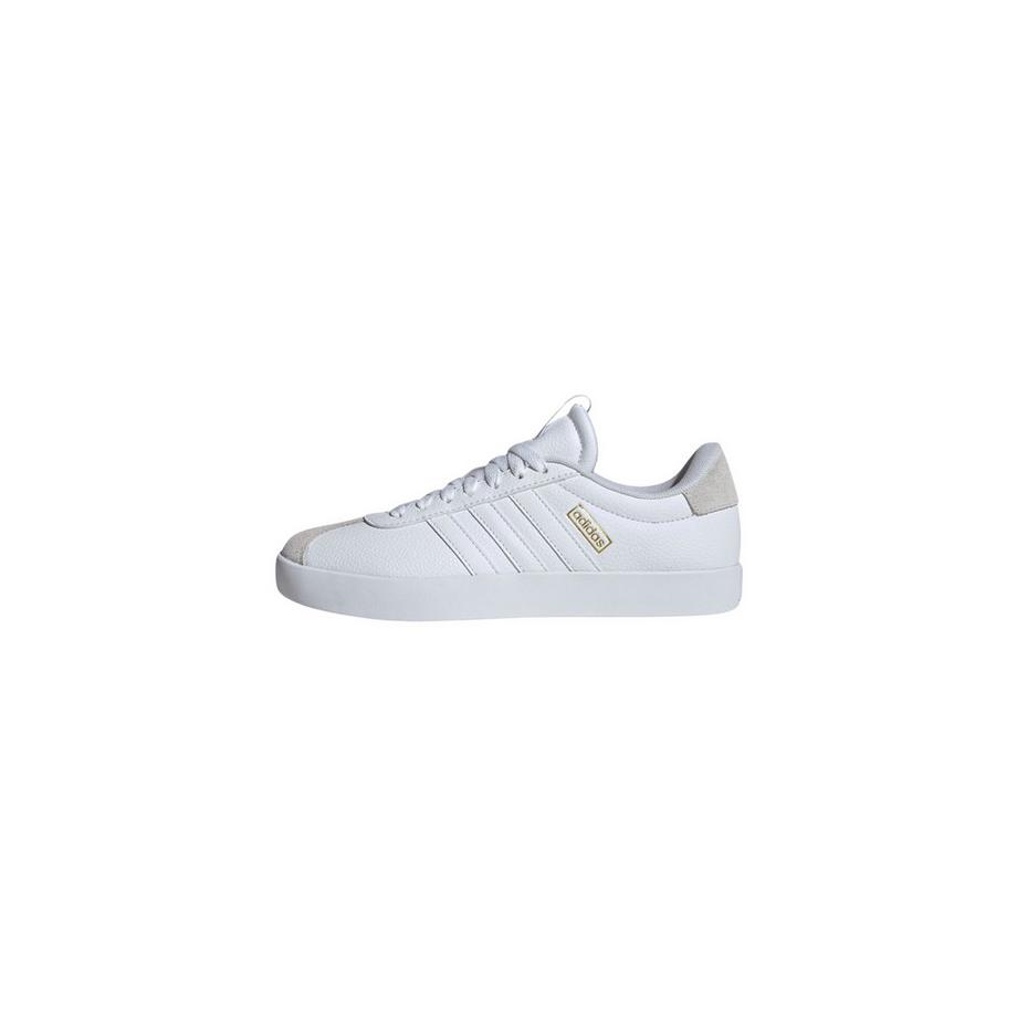 adidas VL Court 3.0 Sneakers  
