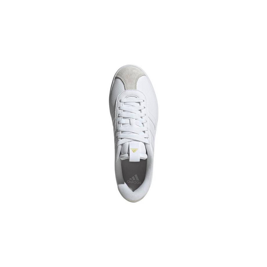 adidas VL Court 3.0 Sneakers  