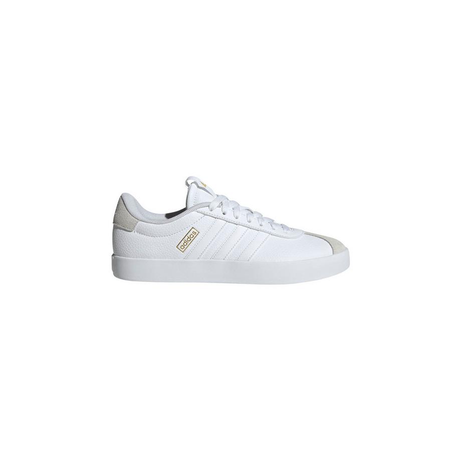 VL Court 3.0 Sneakers