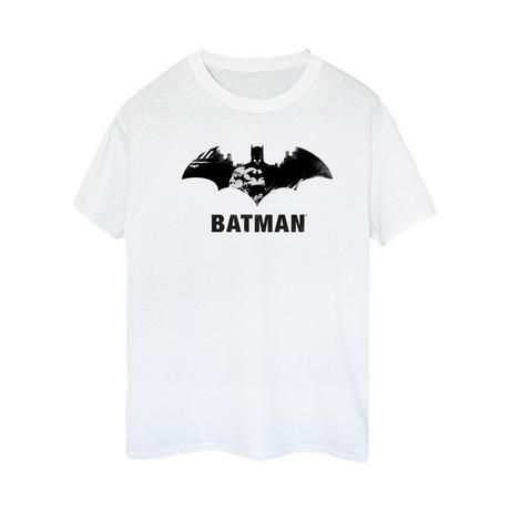 DC COMICS  Tshirt 