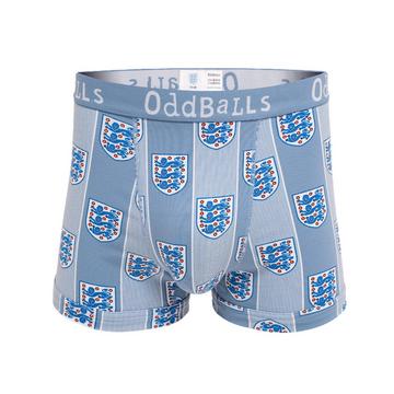 1996 Away Boxershorts