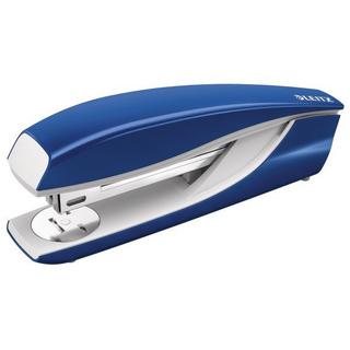 Leitz  LEITZ Heftapparat 3mm 55040035 blau 