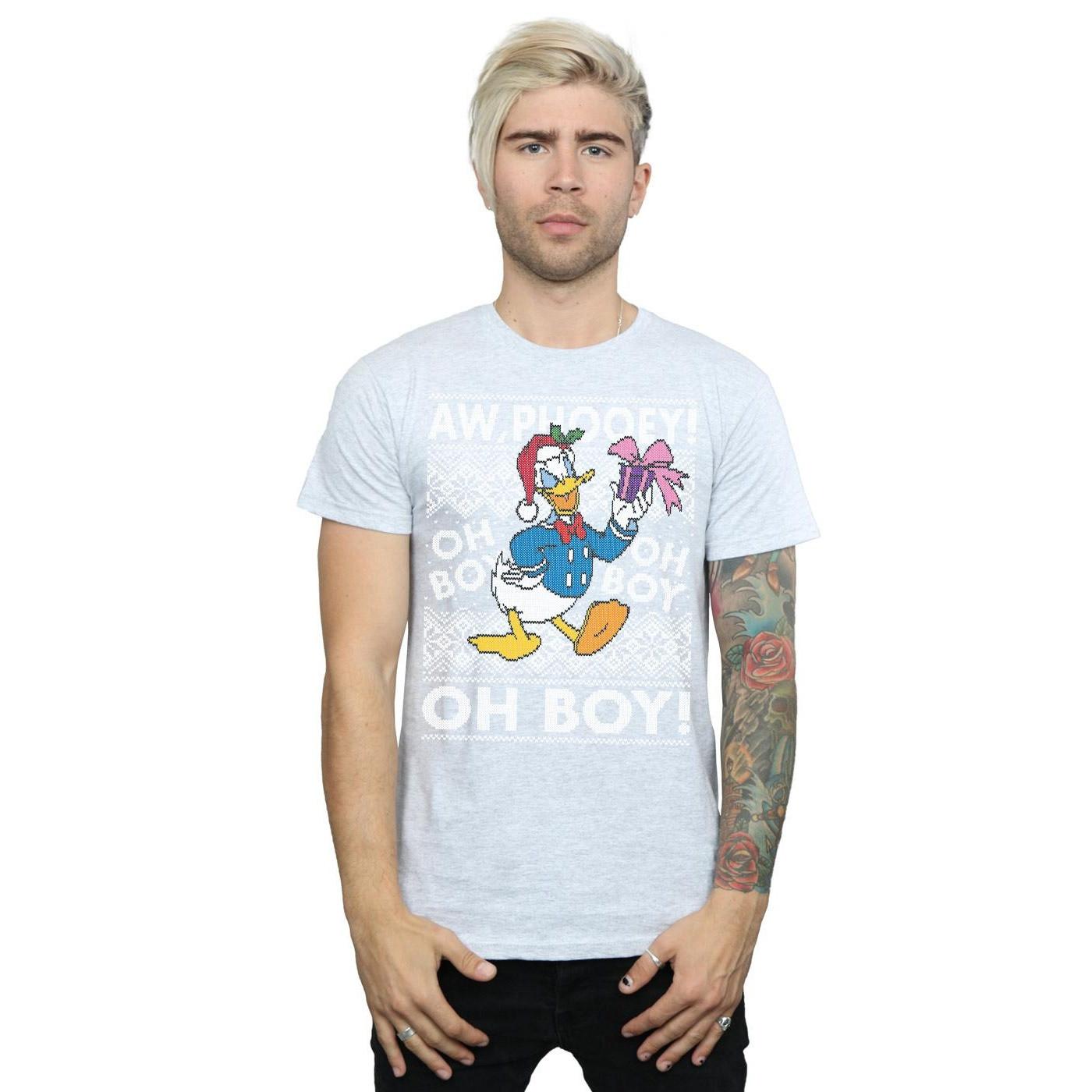 Disney  Tshirt 