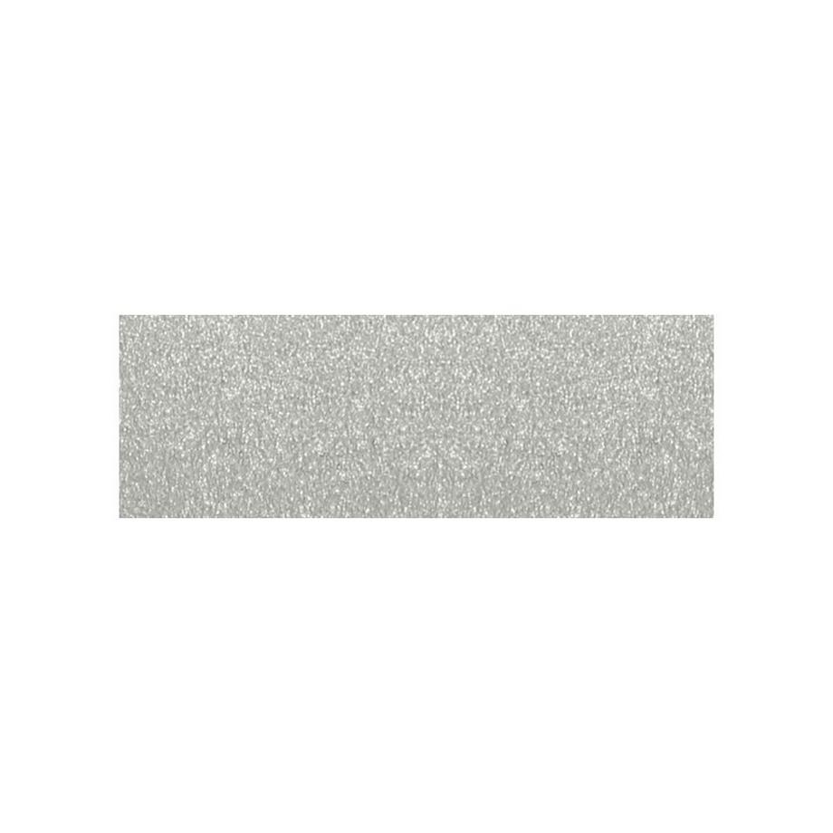 Ursus URSUS Kombi-Block 23x33cm 7770098SE 130g+300g. 25 Farben 30 Blatt  