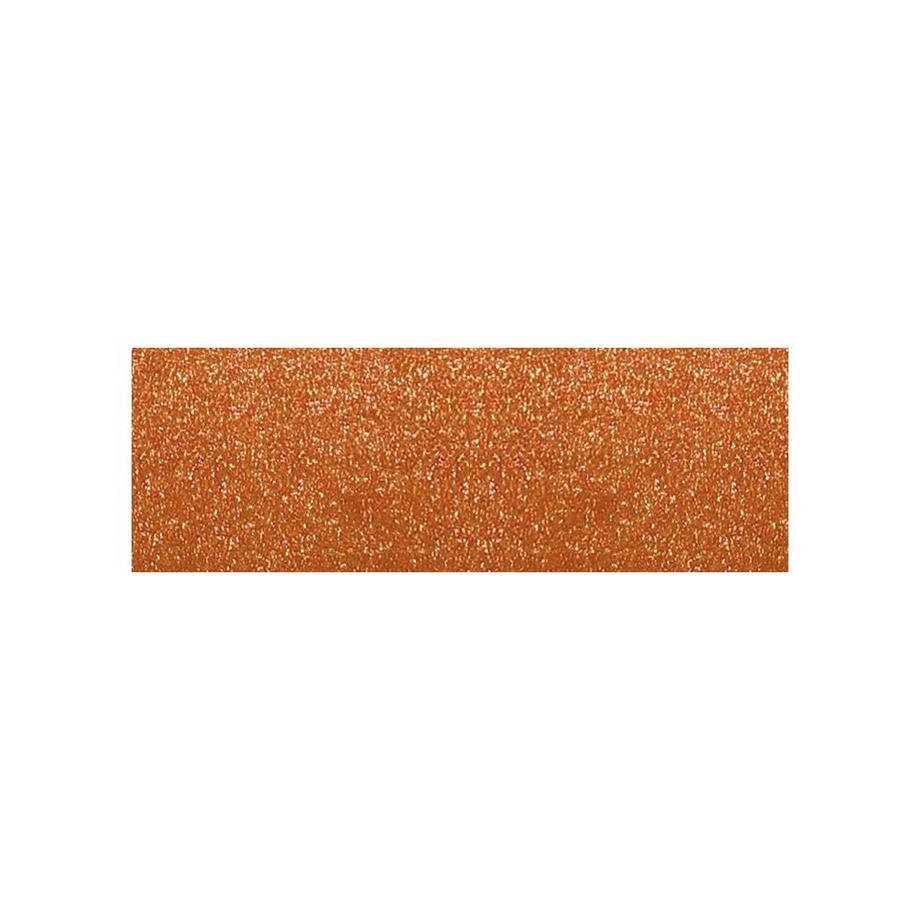 Ursus URSUS Kombi-Block 23x33cm 7770098SE 130g+300g. 25 Farben 30 Blatt  