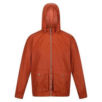 Blouson d´aviateur REAVER