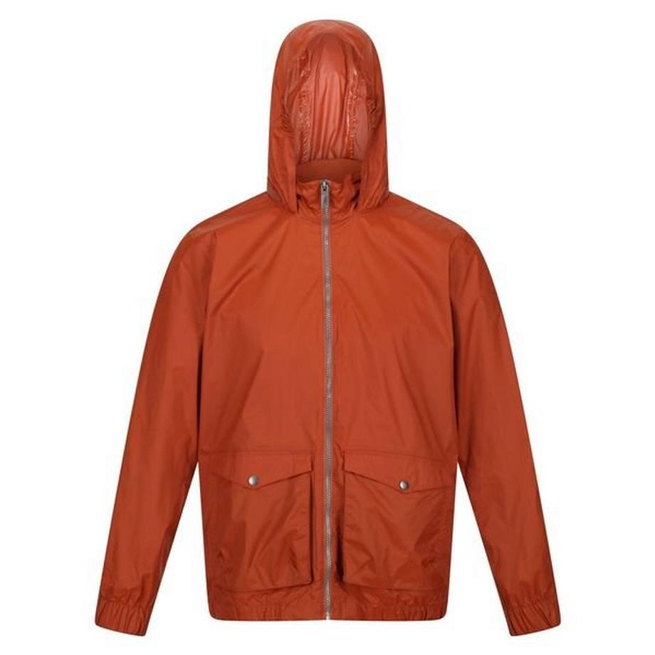 Regatta Reaver Blouson Aviateur Imperméable  