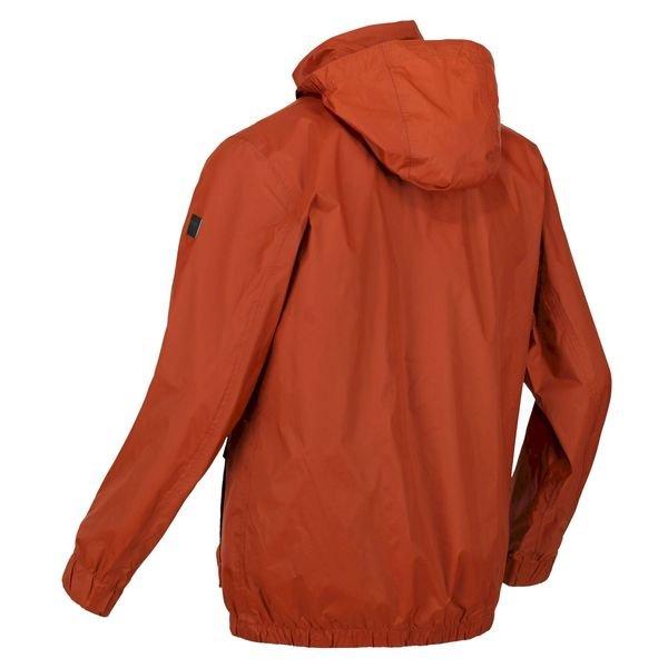 Regatta  Reaver Bomberjacke Wasserfest 