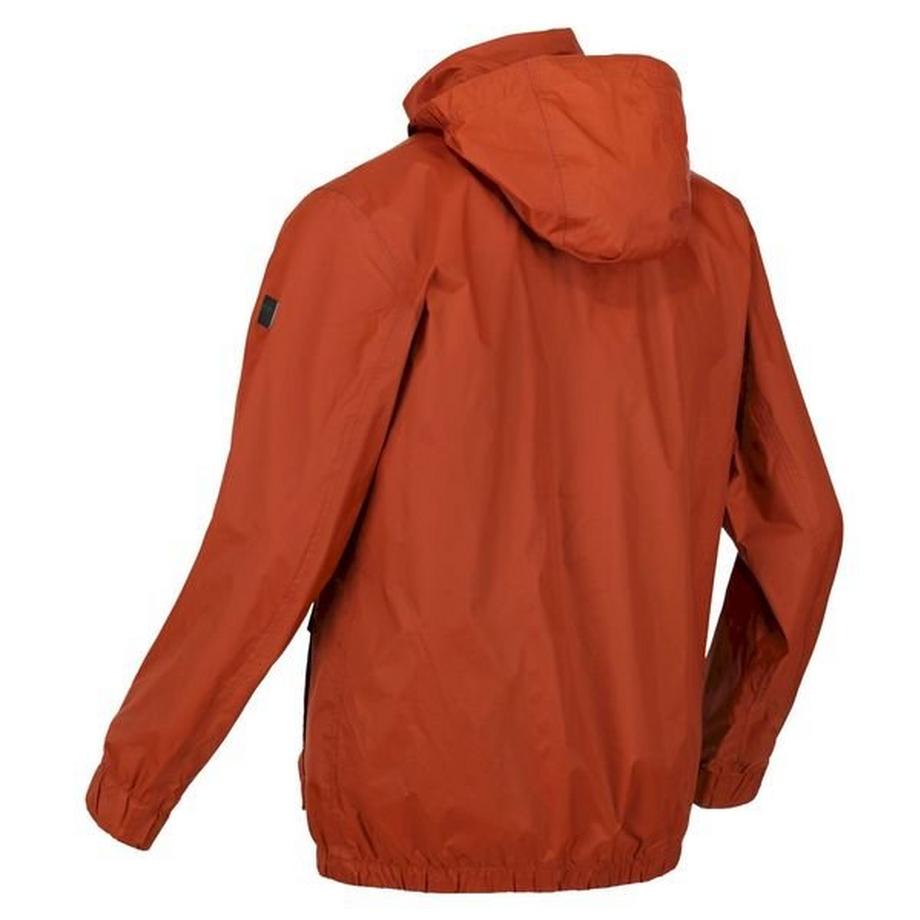 Regatta Reaver Blouson Aviateur Imperméable  