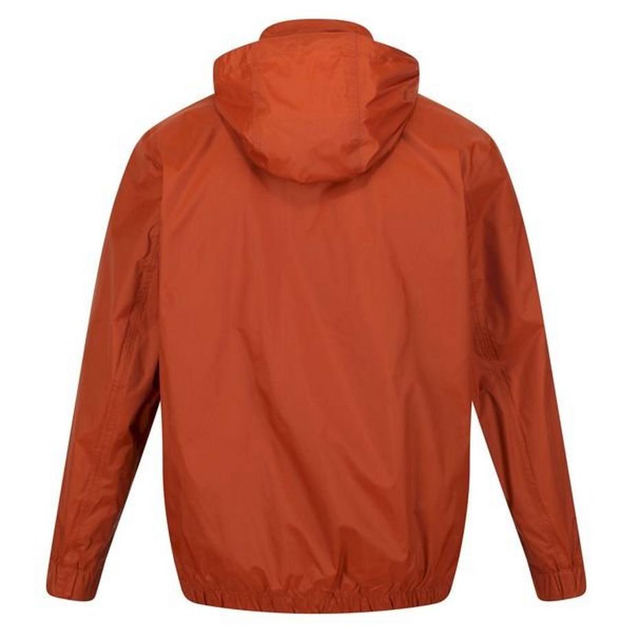 Regatta Reaver Blouson Aviateur Imperméable  