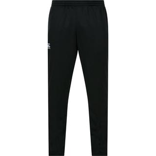 Canterbury  Pantalon de survêtement 