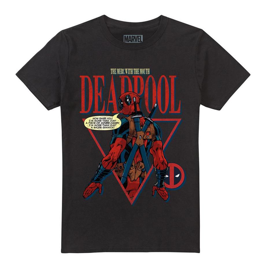 T-ShirtCover Candy