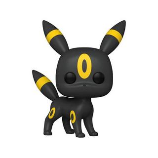 Funko  Pokemon POP! Games Vinyl Figur Umbreon 