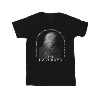 The Lost Boys The Lost Boys T-Shirt Maniche Corte  