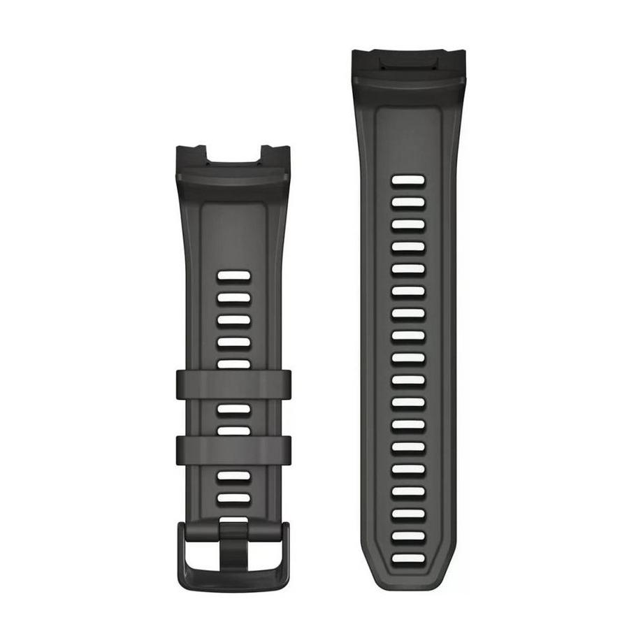 GARMIN  Armband zu Instinct 2X Solar 