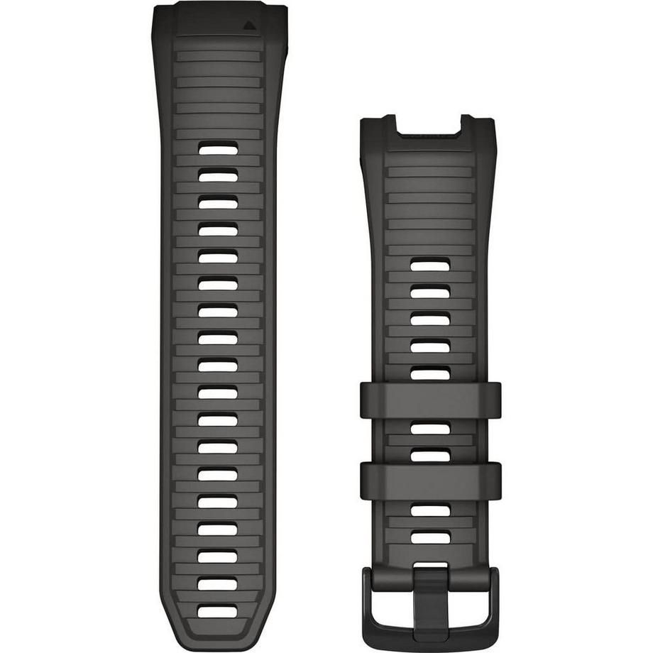Armband zu Instinct 2X Solar