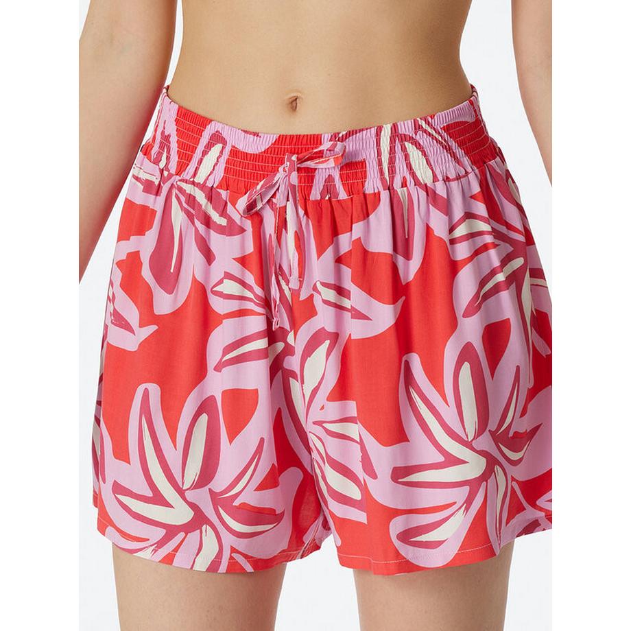 Mix & Relax Short