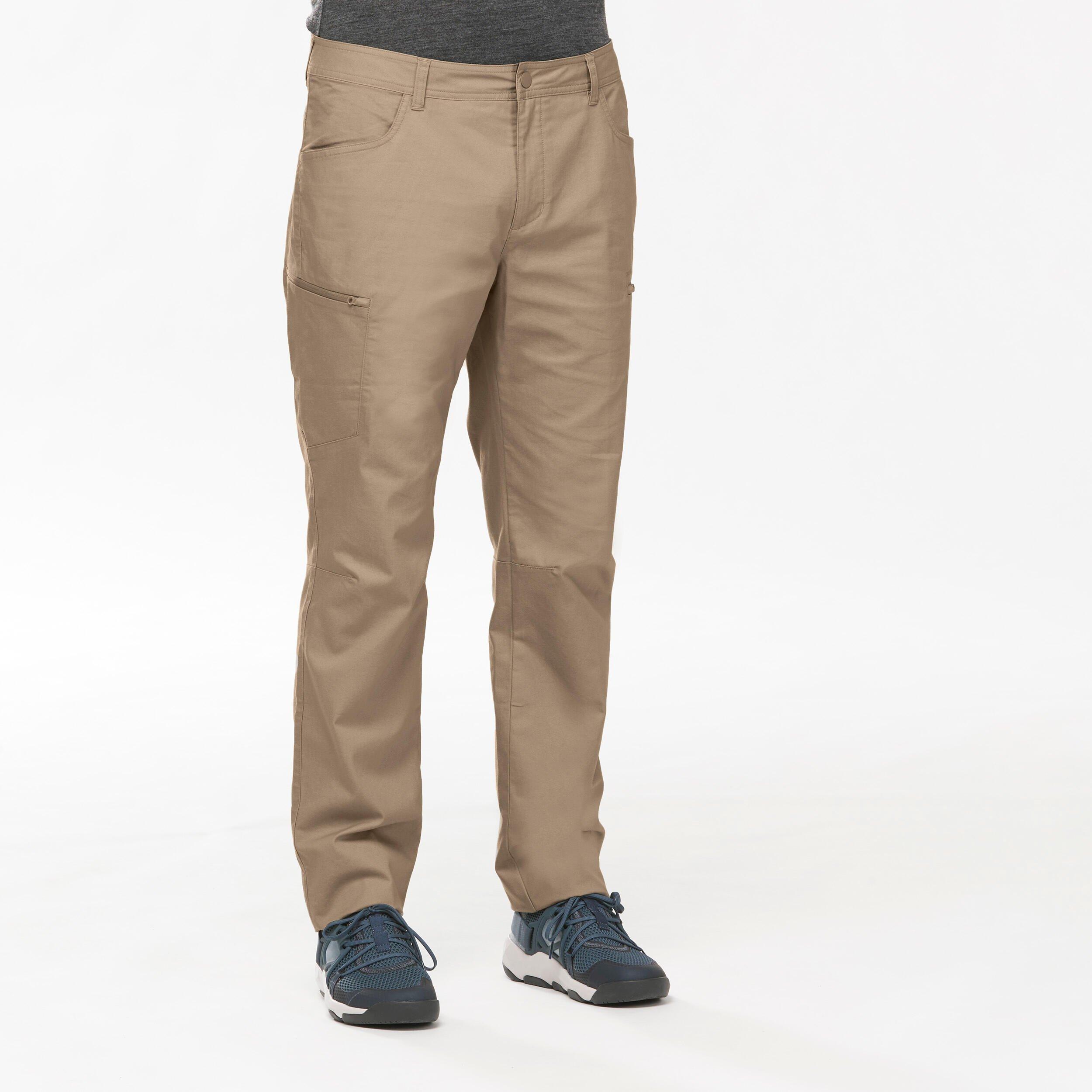 QUECHUA  Pantalon - NH500 