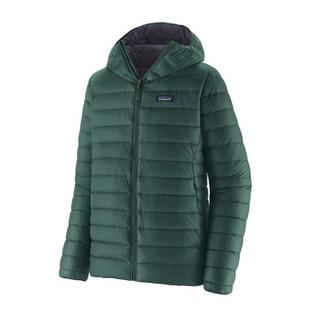 Patagonia Down Sweater Hoody  