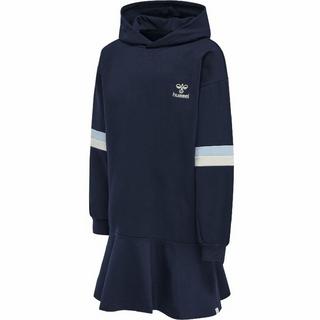 Hummel  sweatshirt à capuche enfant hmlbeverly 