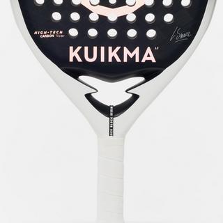 KUIKMA  Padelschläger - PRO LUCIA 