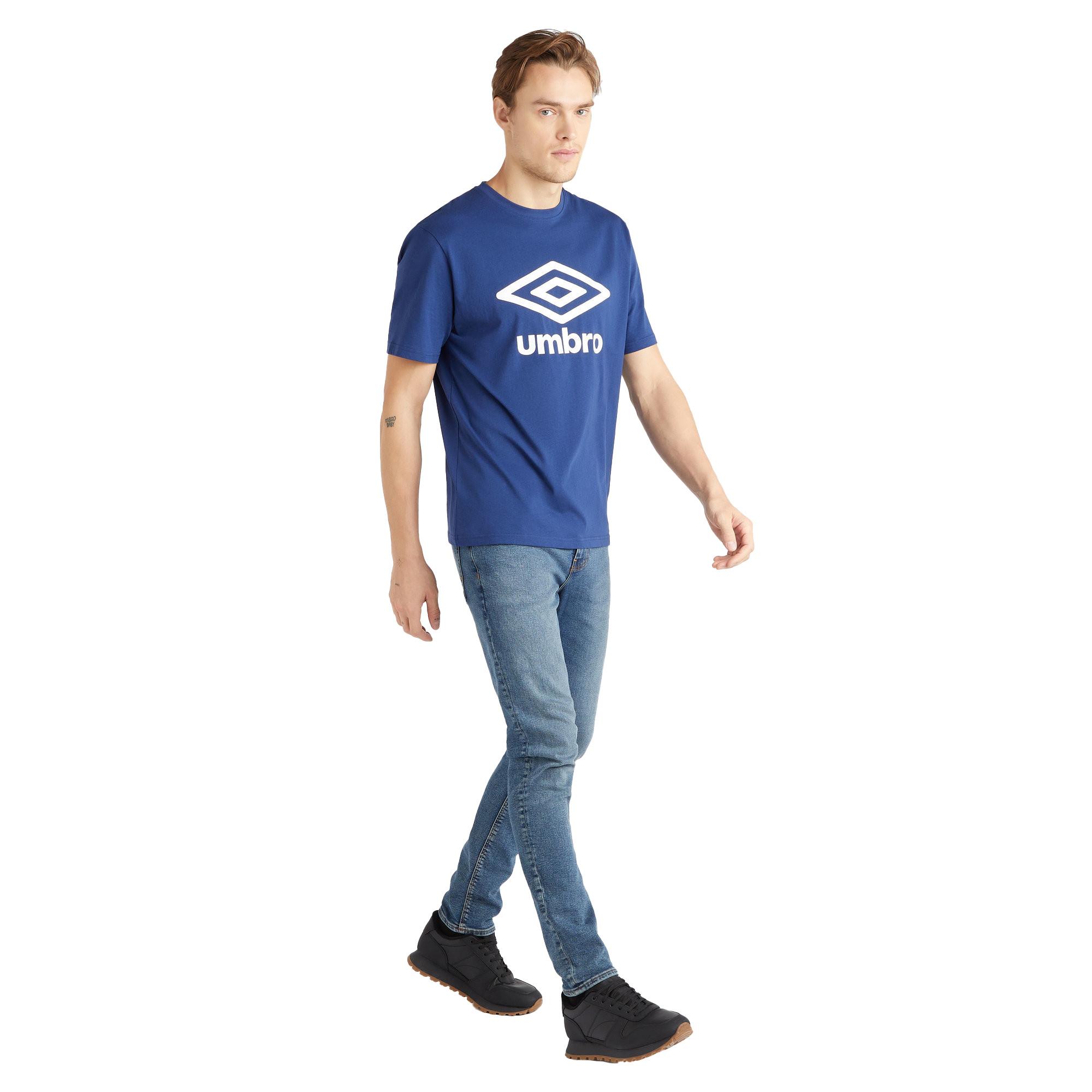 Umbro  Tshirt TEAM 