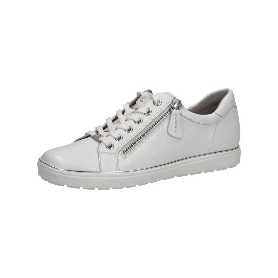 Sneaker 9-9-23606-28