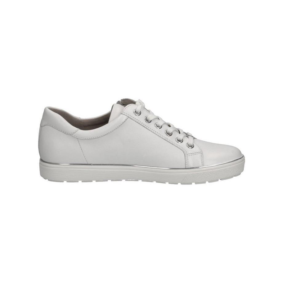 CAPRICE Sneaker 9-9-23606-28  