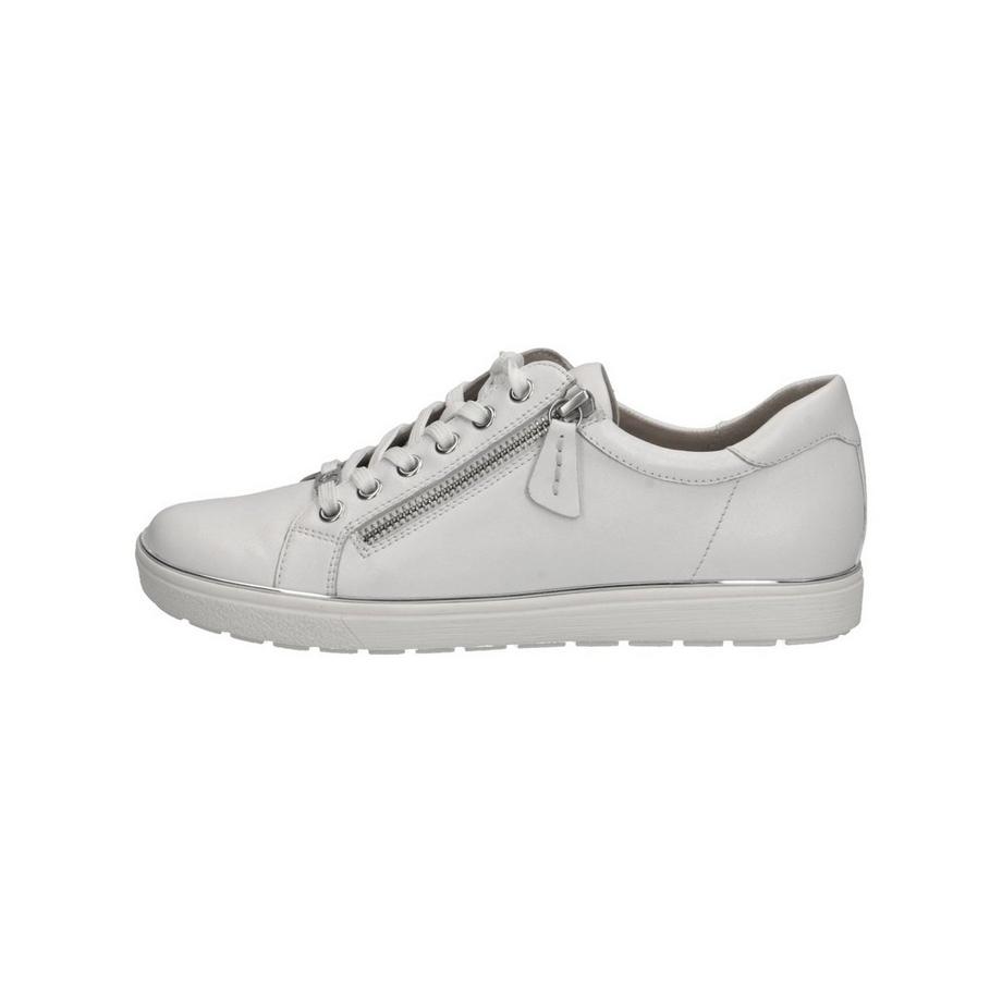 CAPRICE Sneaker 9-9-23606-28  