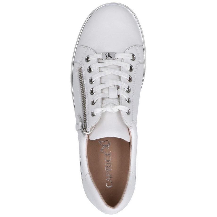 CAPRICE Sneaker 9-9-23606-28  