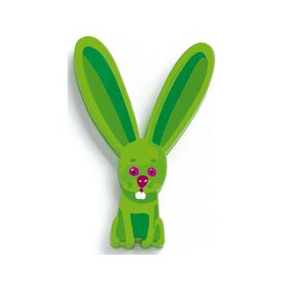 Djeco Buchstaben Tiere 2 Y  