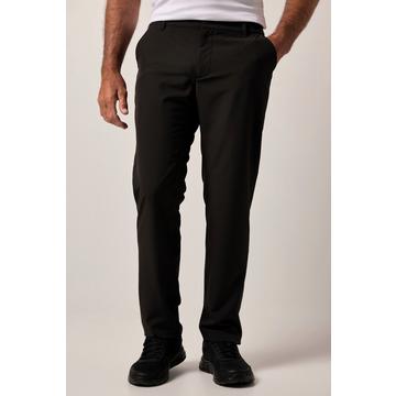 Pantaloni da golf con FLEXNAMIC®, QuickDry e cintura elastica, fino alla tg. 72
