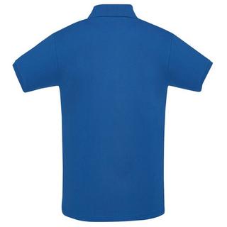 SOLS  Mens Perfect Pique PoloShirt, Kurzarm 