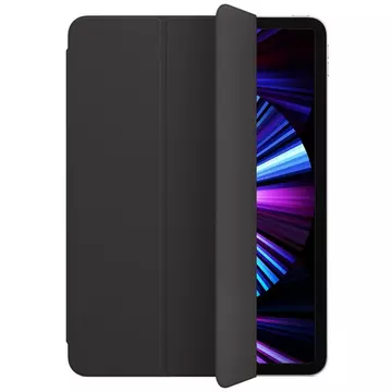 Smart Folio iPad Pro 11 2021 (3. Gen)
