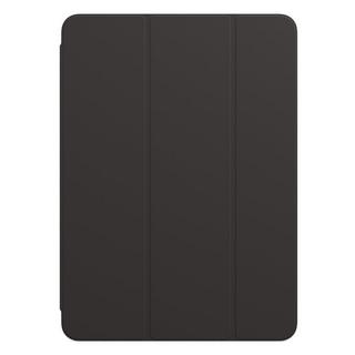 Apple  Smart Folio iPad Pro 11 2021 (3. Gen) 