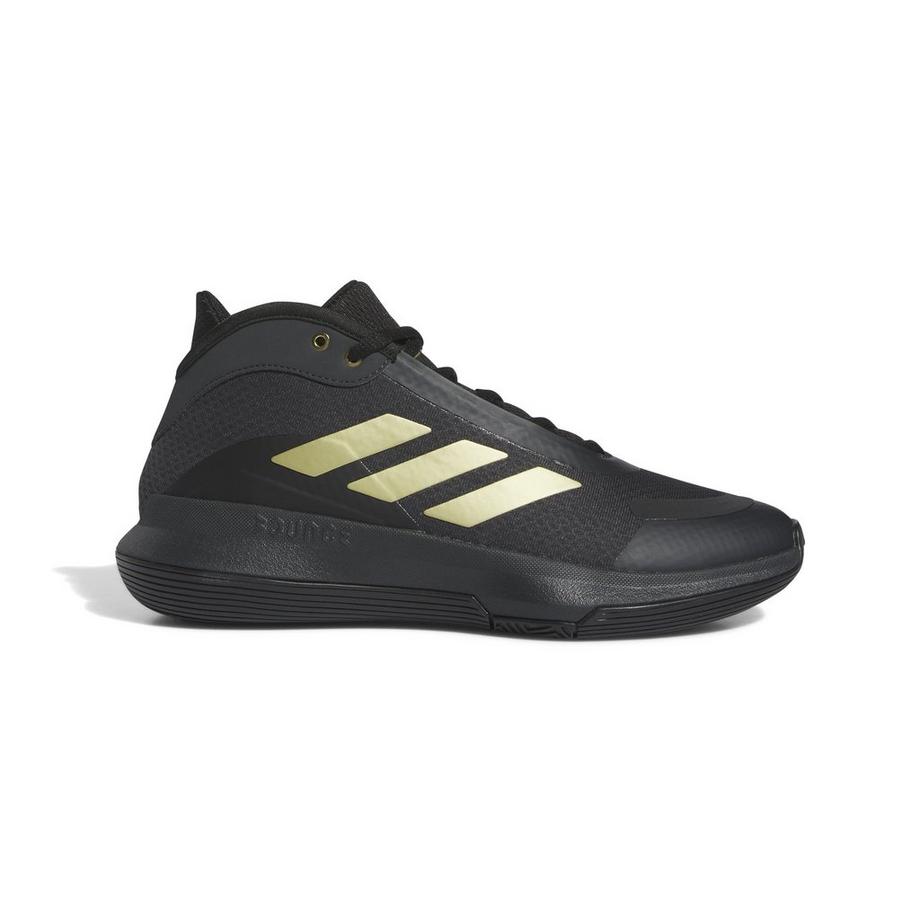 Chaussures indoor  Bounce Legends