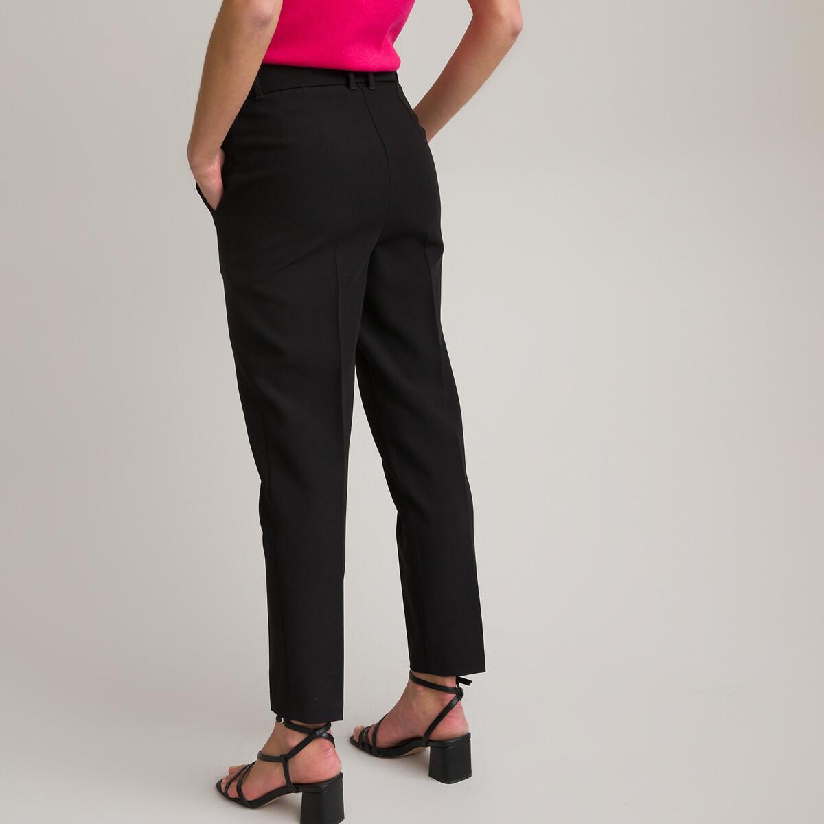 La Redoute Collections  Pantalon cigarette 